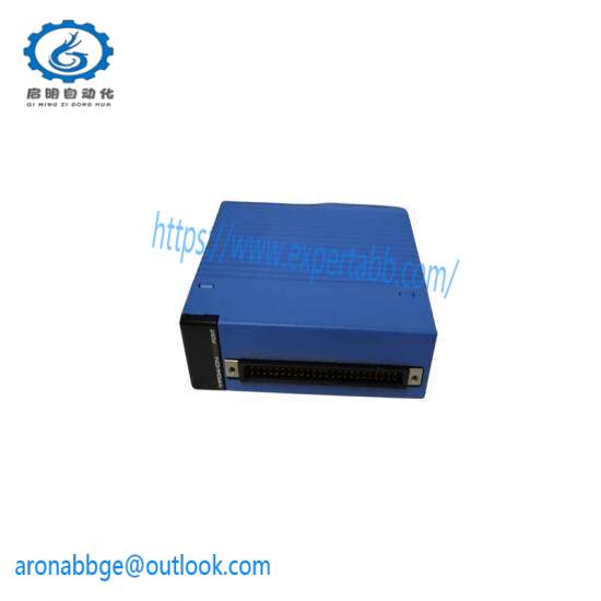 YOKOGAWA F3YP04-ON F3YP04-0N Position Module