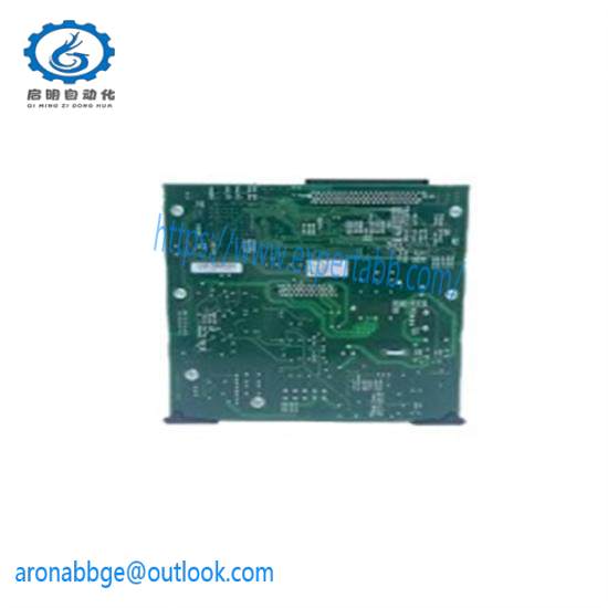 YOKOGAWA MI10*B
