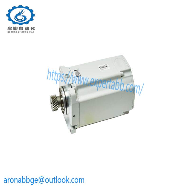 YOKOGAWA LR 4220E