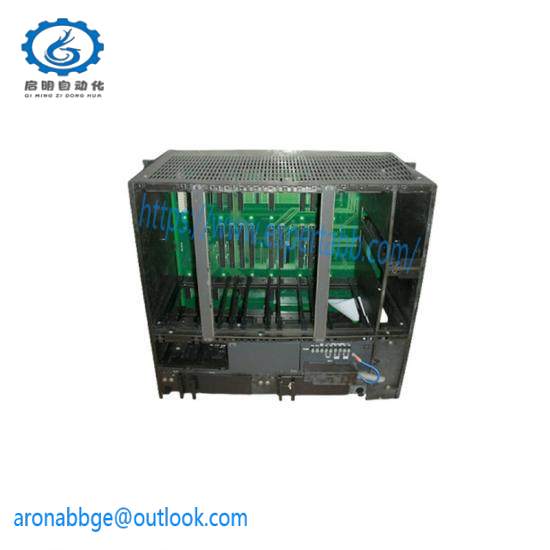 YOKOGAWA NFAI143-H00
