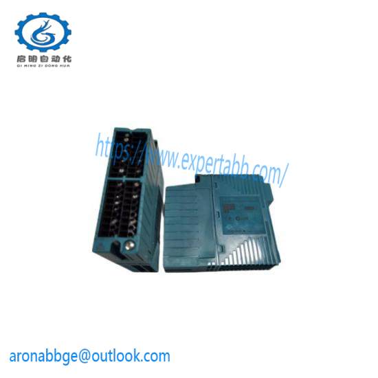 YOKOGAWA NFAI835- S01 PLC Module