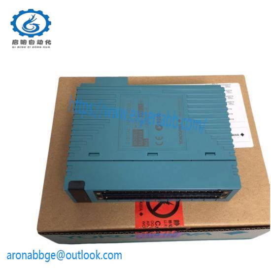 Yokogawa NFDV157-S00-S2