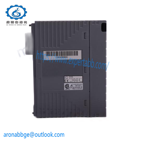 Yokogawa NFDV557-S00 S2  FCS System