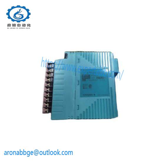 Yokogawa NFLR121-S51  Erial Communication Module