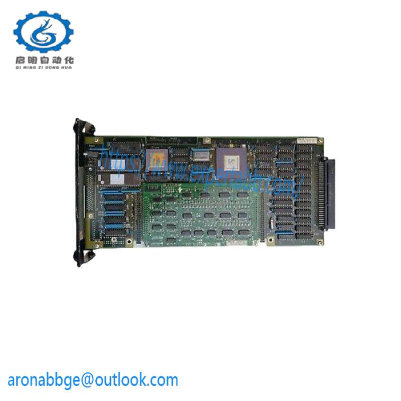 YOKOGAWA NP53*C