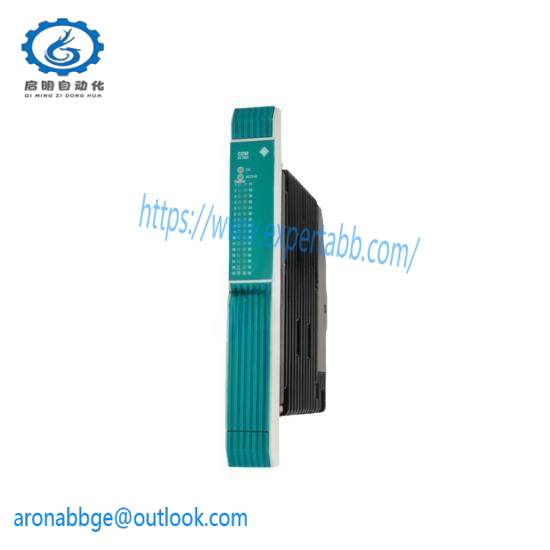 YOKOGAWA PSCDM024DCBAN