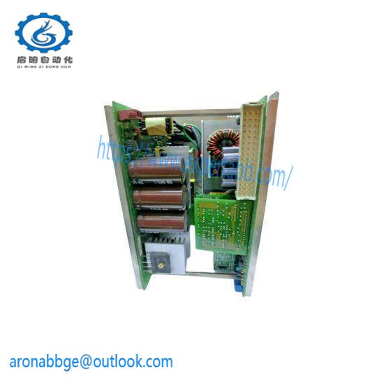 AIP8272 YOKOGAWA AIP827-2