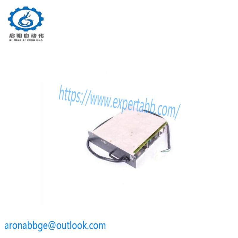 YOKOGAWA PW401 Power Supply