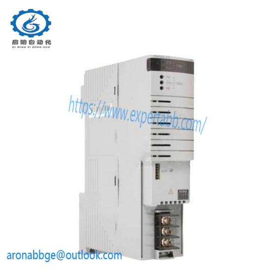 XYCOM 4810 XYCOM