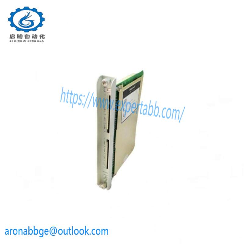 YOKOGAWA PW482-10 Power Supply Module