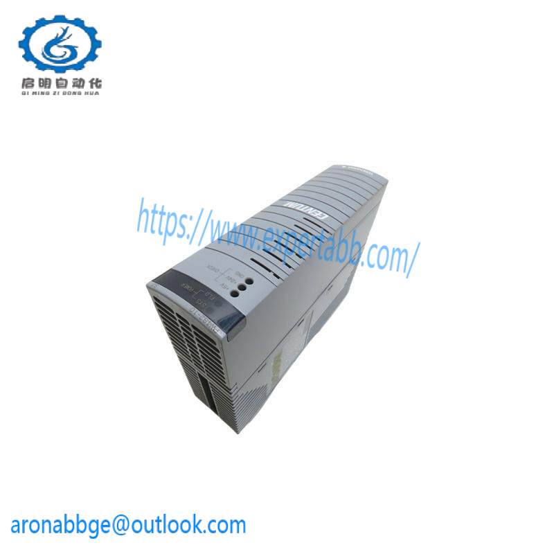 YOKOGAWA PW482-11 S2 Power Supply
