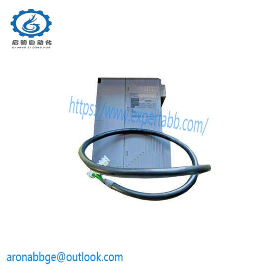 YOKOGAWA MI10*B