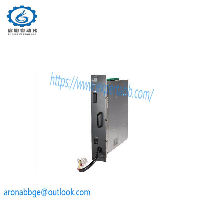 YOKOGAWA PW701 Power Supply Module