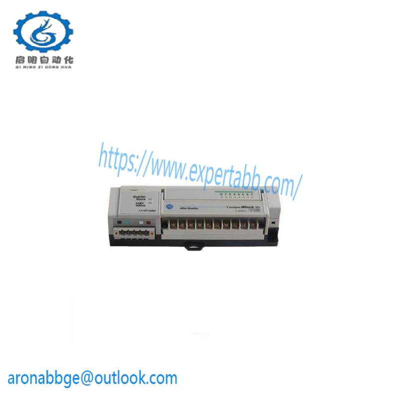 YOKOGAWA PW702 Power Supply Module