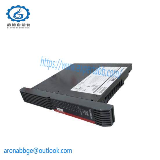 YOKOGAWA QLCDM024DCBAN 16809-41/3