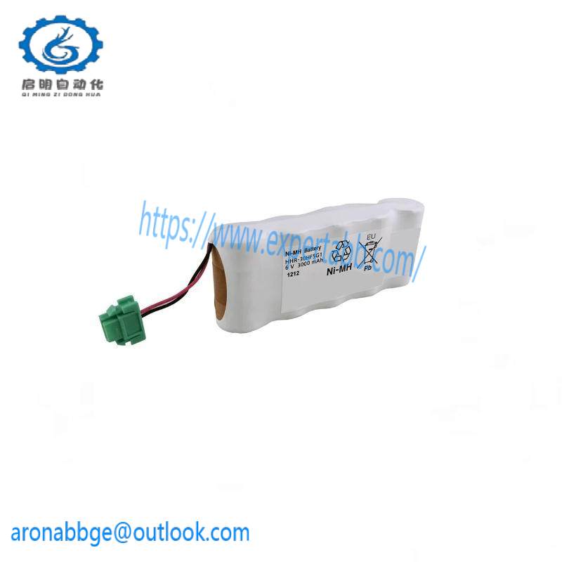 Yokogawa S9400UK Analog Output Module