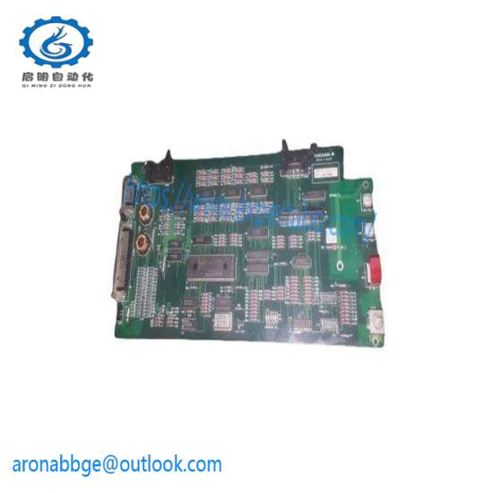YOKOGAWA S9930AT-01 brand new