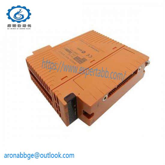 AIP8272 YOKOGAWA AIP827-2