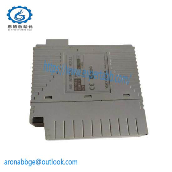 Yokogawa SB40111-S1