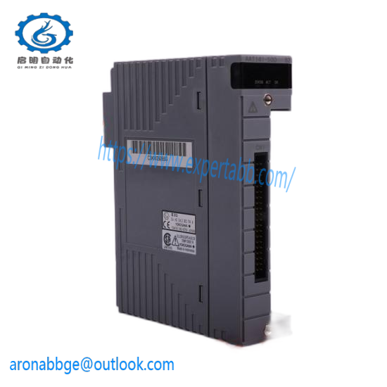 TSXDEY16A5  Schneider Mobile Terminal Block