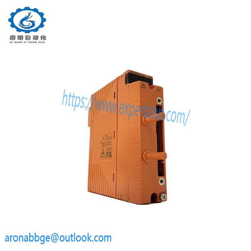 Yokogawa SDV531-L23 Digital Ouput Module