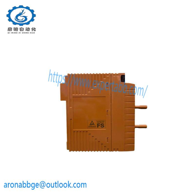 Yokogawa SDV531-S53 Digital Output Module