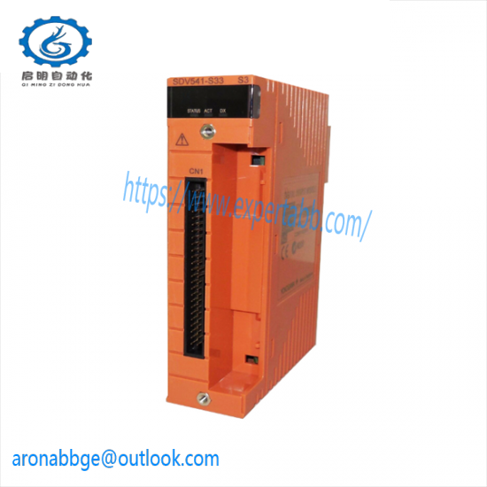 AAM21 YOKOGAWA AAM21