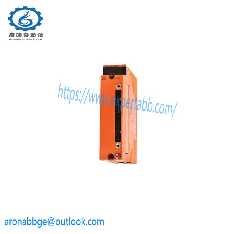 YOKOGAWA SEC401-51 ESB Bus Coupler Module