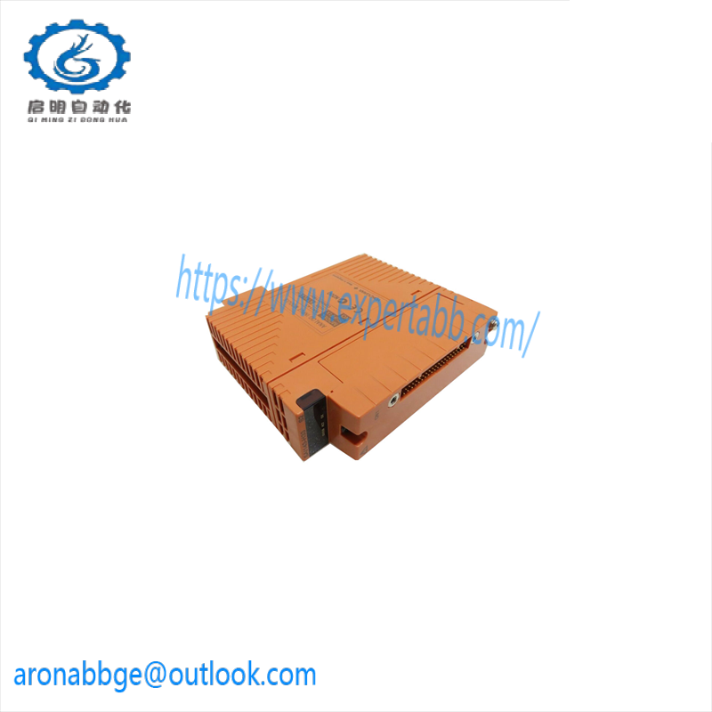 Yokogawa SEC401-51 S3 ESB Bus Coupler Module