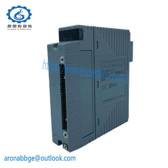 YOKOGAWA SR1008B62
