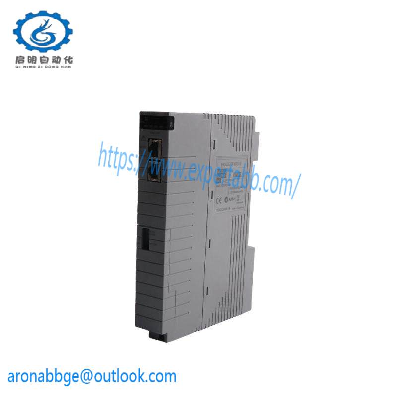 YOKOGAWA SR1030B62-3MN*1C