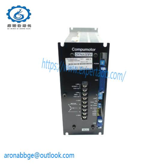 YOKOGAWA SR1030B62