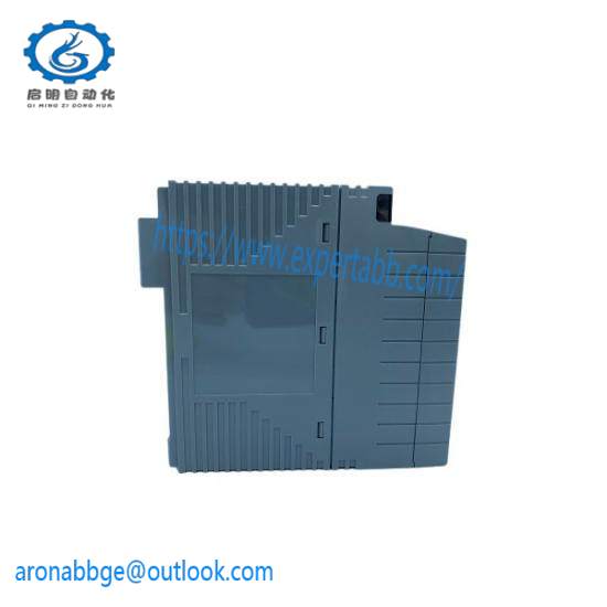 YOKOGAWA SR1030B62