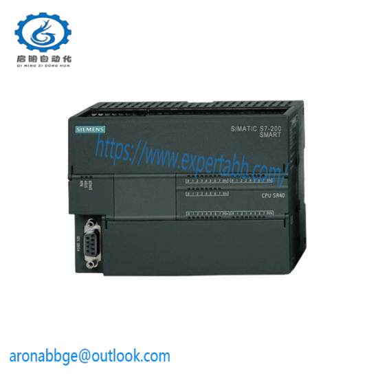 YOKOGAWA ST6