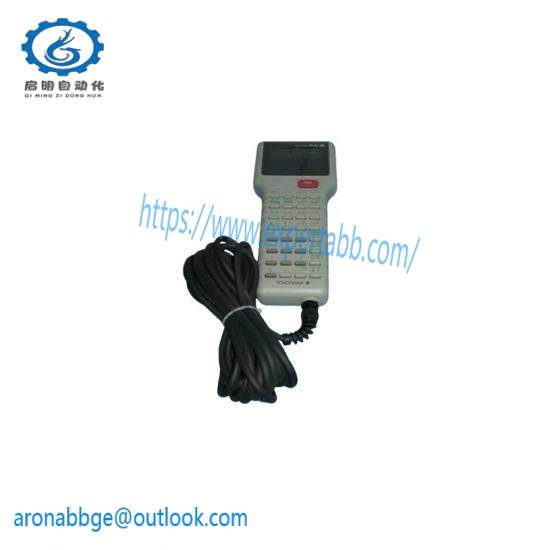 YOKOGAWA TB11-1N*A BRAND NEW