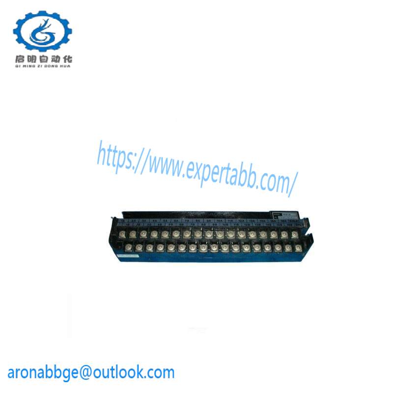 YOKOGAWA UT35A-000-10-00
