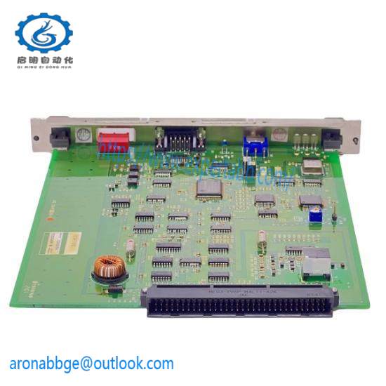 YOKOGAWA V0/E1/TCAM/L08