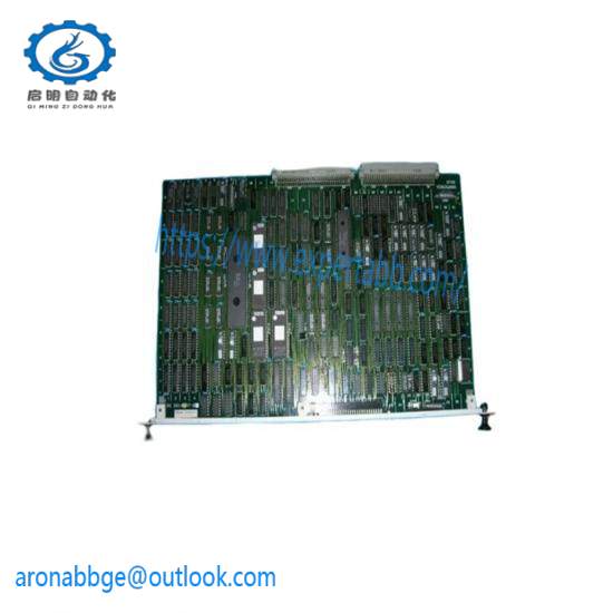 YOKOGAWA VC401-10