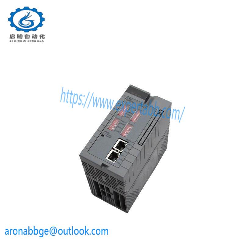 YOKOGAWA VI451-10 Communication Module