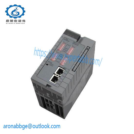 Yokogawa VI451-10 S3 Communication Module