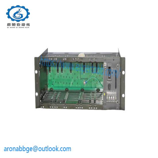 YOKOGAWA YNT511D