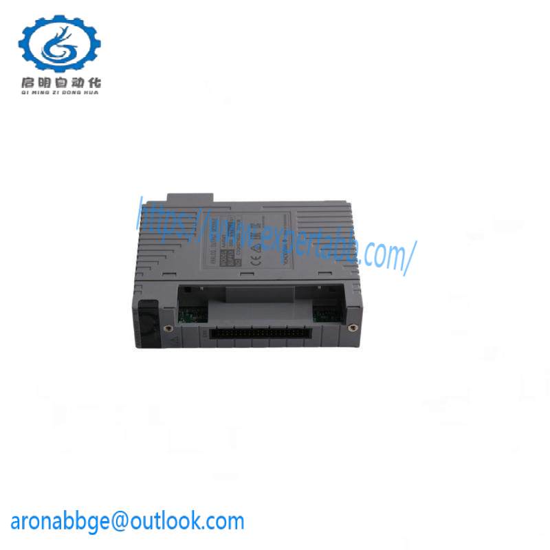 YOKOGAWA YS1700-100/A06/A31