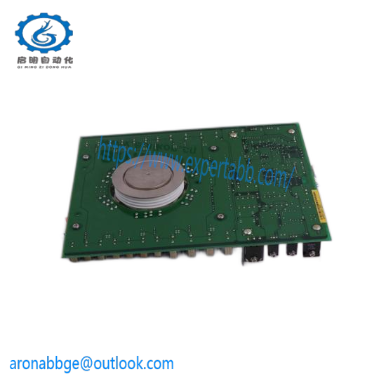 YS 170 Programmable Controller