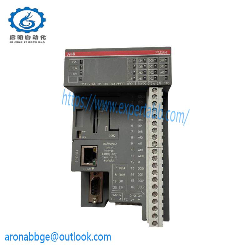 ZIPPE MWS10/A