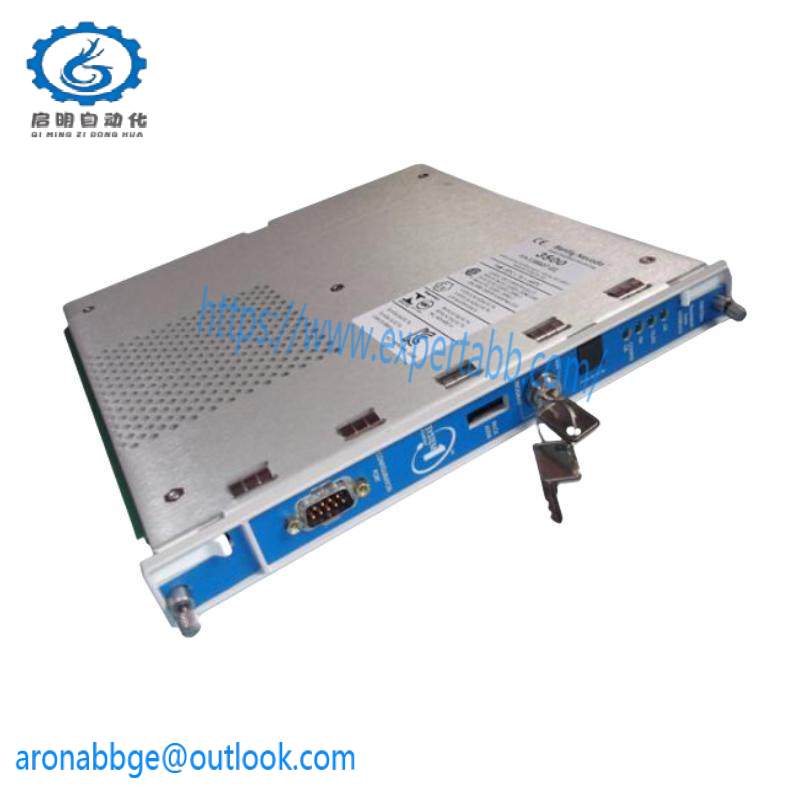 ZUNKU 6203-2RS