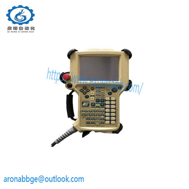 ZUNKU 6203-2RS