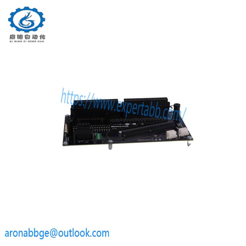 ZYCOM IGLACS01281