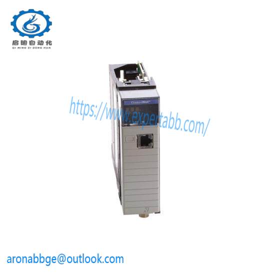 ZYGO ZMI-2002 8020-0211-1-J