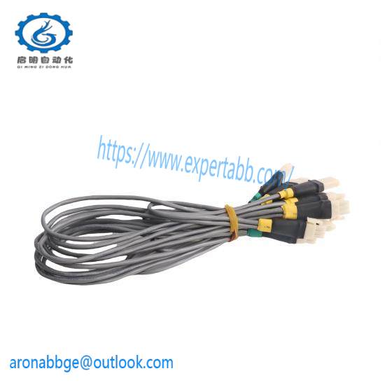 ZYGO ZMI-2002 8020-0211-1-J