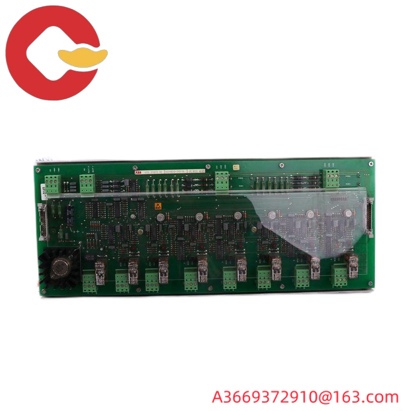 OPTO 22 001818K AC24 AT AT Controller
